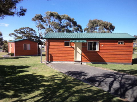 Bicheno East Coast Holiday Park - Accommodation Gold Coast 29