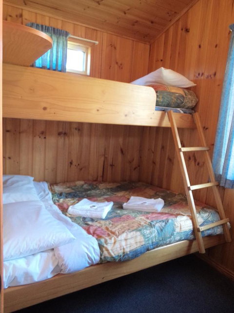 Bicheno East Coast Holiday Park - Accommodation Gold Coast 36