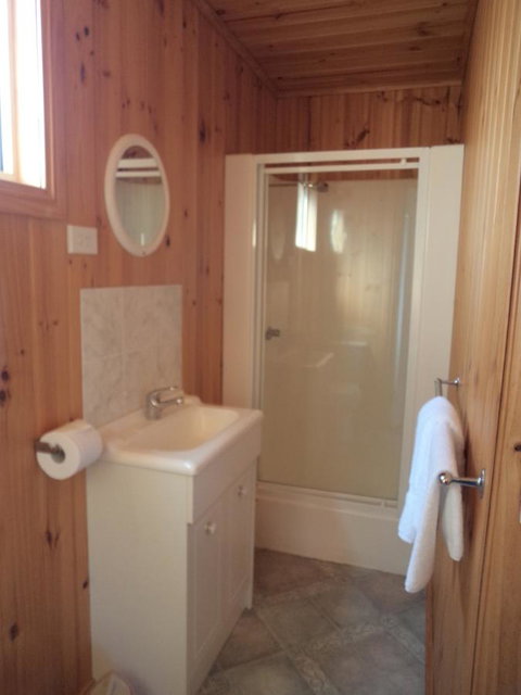 Bicheno East Coast Holiday Park - Accommodation Gold Coast 43