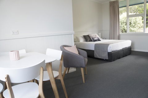 Orford Blue Waters Hotel - Gold Coast 4U 17