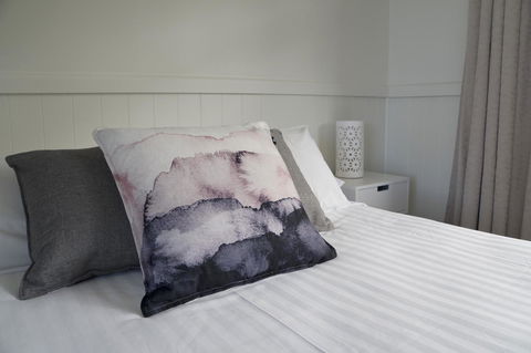 Orford Blue Waters Hotel - Gold Coast 4U 18