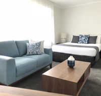 Orford Blue Waters Hotel - Gold Coast 4U