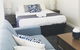 Orford Blue Waters Hotel - thumb 37
