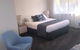 Orford Blue Waters Hotel - thumb 33
