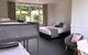 Orford Blue Waters Hotel - thumb 25