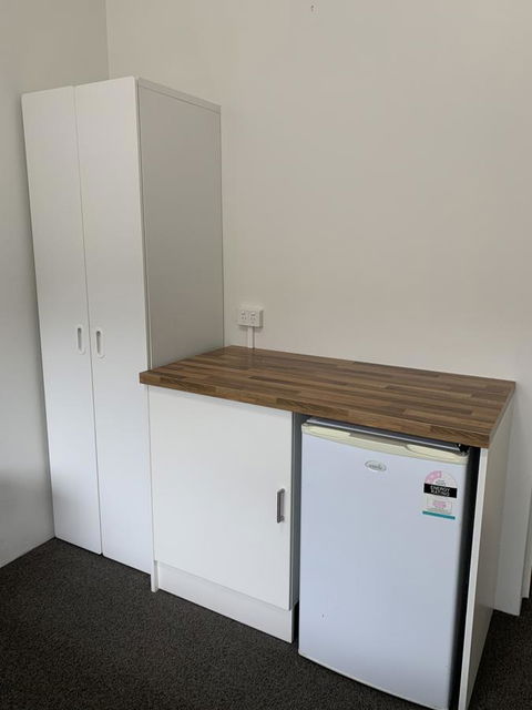 Orford Blue Waters Hotel - Gold Coast 4U 6