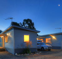 Orford Beachside Holiday Park - Gold Coast 4U