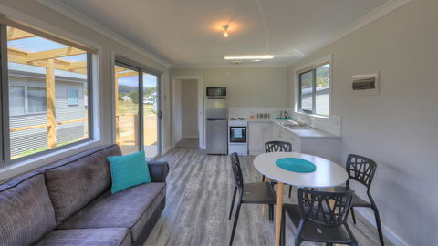 Orford Beachside Holiday Park - Accommodation Gold Coast 6