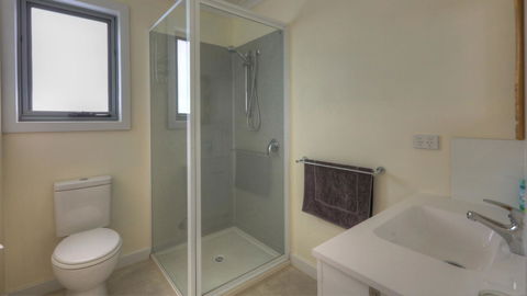 Orford Beachside Holiday Park - Accommodation Gold Coast 11