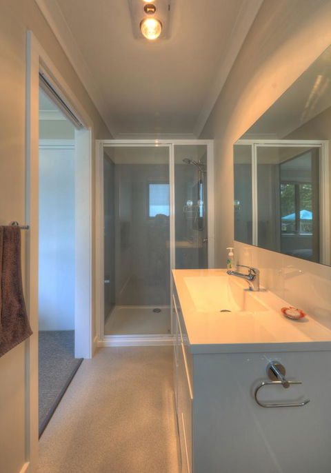 Orford Beachside Holiday Park - Accommodation Gold Coast 3
