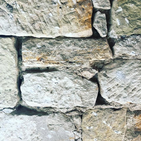 Moss Hotel - Accommodation Gold Coast 22