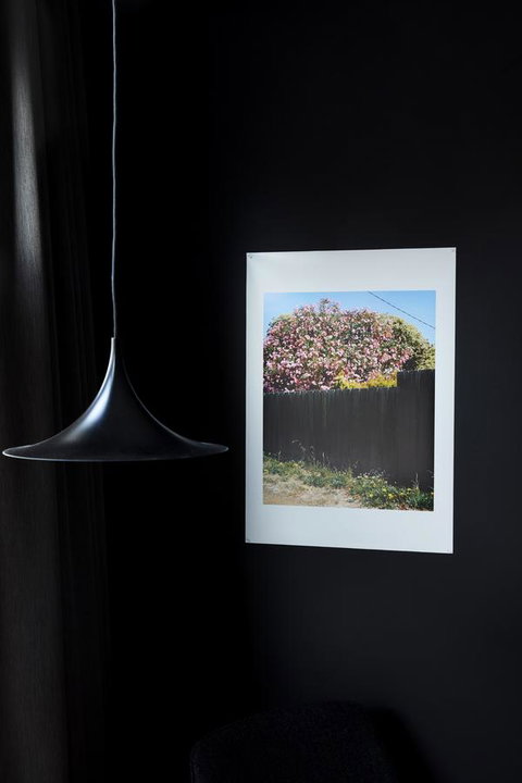 Moss Hotel - Accommodation Gold Coast 3