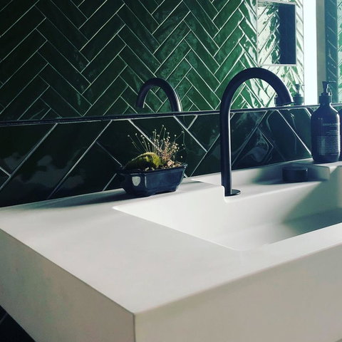 Moss Hotel - Accommodation Gold Coast 23