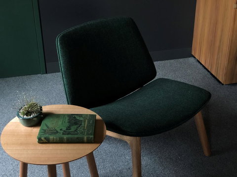 Moss Hotel - Accommodation Gold Coast 21