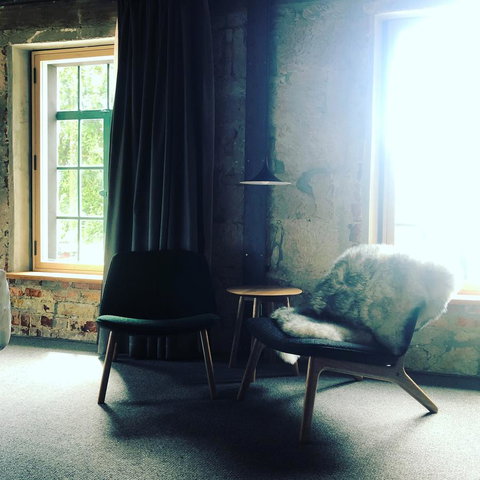 Moss Hotel - Accommodation Gold Coast 20