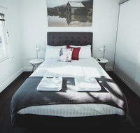 Park Street Accommodation - Accommodation Gold Coast