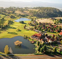 Aspect Tamar Valley Resort - Accommodation Gold Coast
