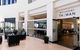Hotel Grand Chancellor Hobart - thumb 9