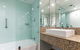 Hotel Grand Chancellor Hobart - thumb 12