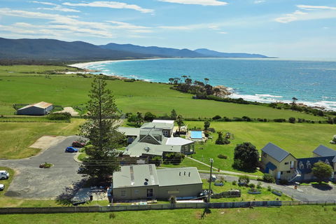 Diamond Island Resort - Gold Coast 4U 27