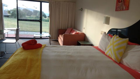 Diamond Island Resort - Gold Coast 4U 25