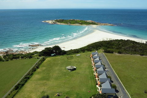 Diamond Island Resort - Gold Coast 4U 18