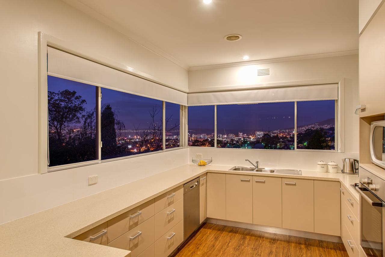 Mount Stuart TAS Accommodation Gold Coast