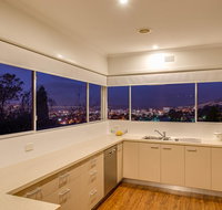 City Lights - Accommodation Gold Coast