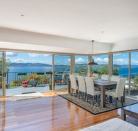 Sunrise on the Bay - 1 Gold Coast