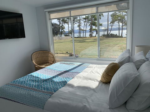 Secret Spot - Bruny Island - Accommodation Gold Coast 3