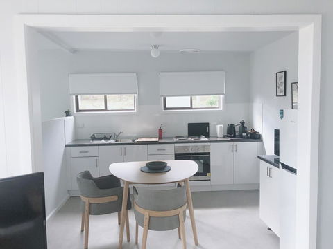 Secret Spot - Bruny Island - Accommodation Gold Coast 19