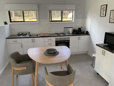 Secret Spot - Bruny Island - Accommodation Gold Coast 10