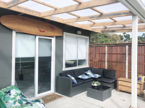 Secret Spot - Bruny Island - Accommodation Gold Coast 24