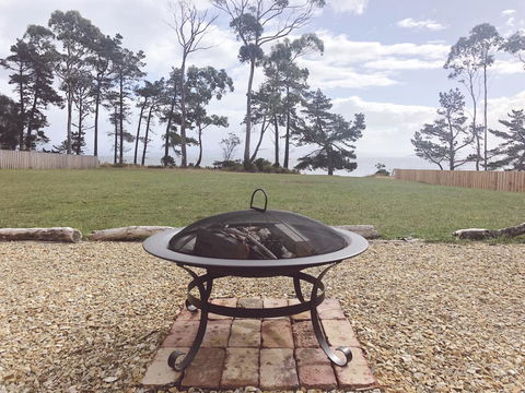 Secret Spot - Bruny Island - Accommodation Gold Coast 20