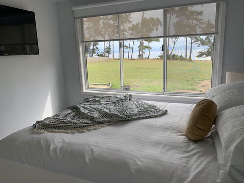 Secret Spot - Bruny Island - Accommodation Gold Coast 11