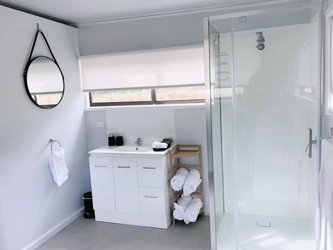 Secret Spot - Bruny Island - Accommodation Gold Coast 18