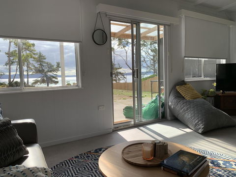 Secret Spot - Bruny Island - Accommodation Gold Coast 5