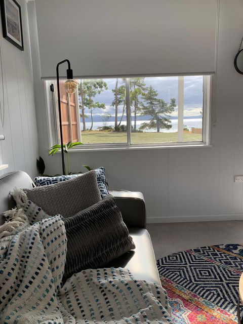 Secret Spot - Bruny Island - Accommodation Gold Coast 15