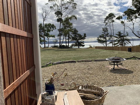 Secret Spot - Bruny Island - Accommodation Gold Coast 6