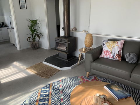 Secret Spot - Bruny Island - Accommodation Gold Coast 12