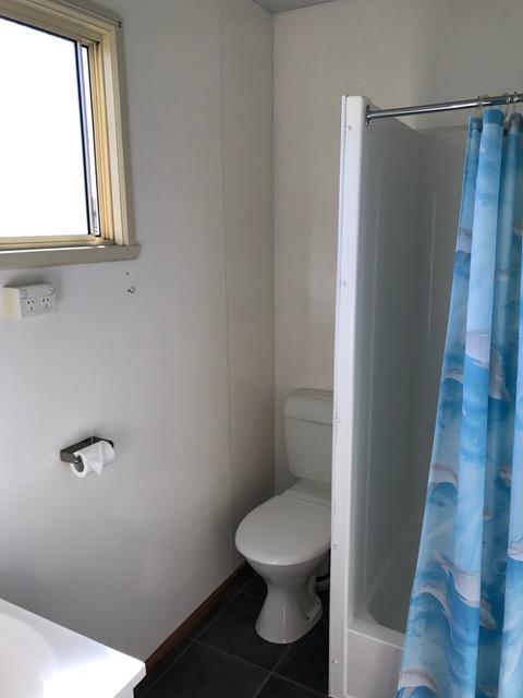 BIG4 Tassie Getaway Park Stanley - Accommodation Gold Coast 7