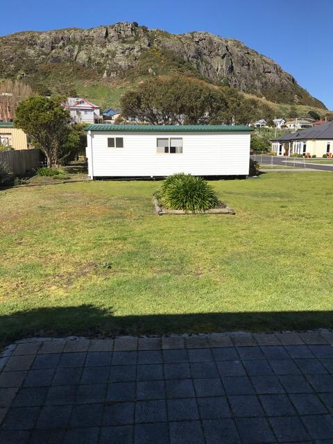 BIG4 Tassie Getaway Park Stanley - Accommodation Gold Coast 9