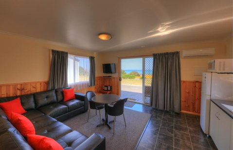 BIG4 Tassie Getaway Park Stanley - Accommodation Gold Coast 3