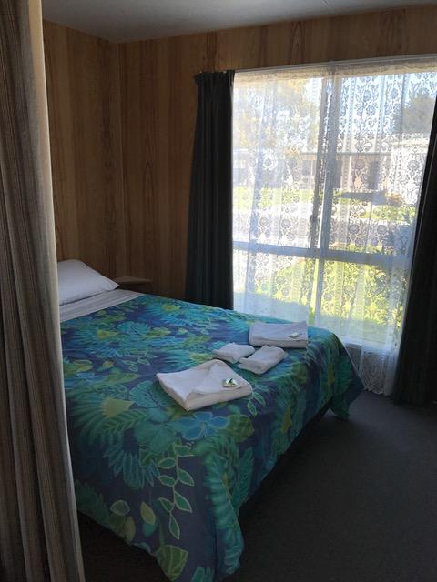 BIG4 Tassie Getaway Park Stanley - Accommodation Gold Coast 6