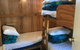 BIG4 Tassie Getaway Park Stanley - thumb 5