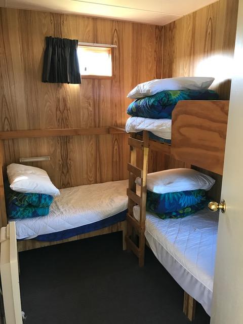 BIG4 Tassie Getaway Park Stanley - Accommodation Gold Coast 5