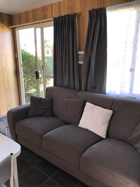 BIG4 Tassie Getaway Park Stanley - Accommodation Gold Coast 8
