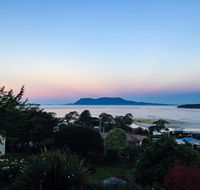 Maria Views Bed  Breakfast - Gold Coast 4U
