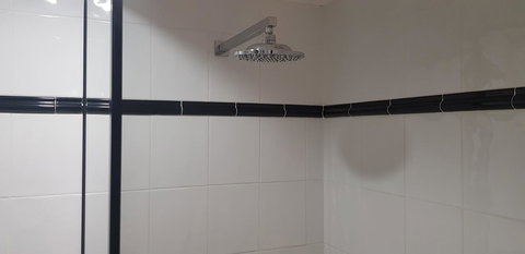 Bayside Hotel - Accommodation Gold Coast 7