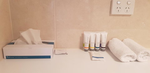 Bayside Hotel - Accommodation Gold Coast 23